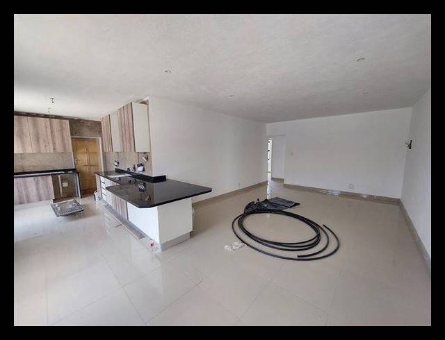 3 BEDROOM PROPERTY TO RENT IN ERASMIA